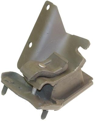 Anchor 2800 transmission mount-auto trans mount