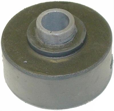 Anchor 2668 transmission mount-manual trans mount