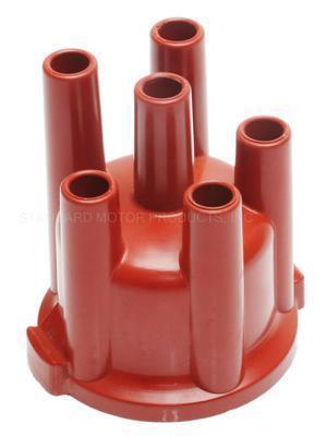 Smp/standard gb-449 distributor cap