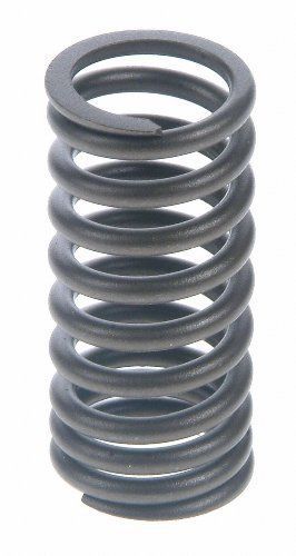 Sealed power vs336 engine valve spring