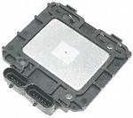 Standard motor products lx387 ignition control module