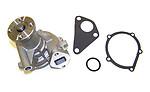 Dnj engine components wp467 new water pump