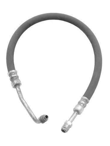 Omega 3845 power steering hose