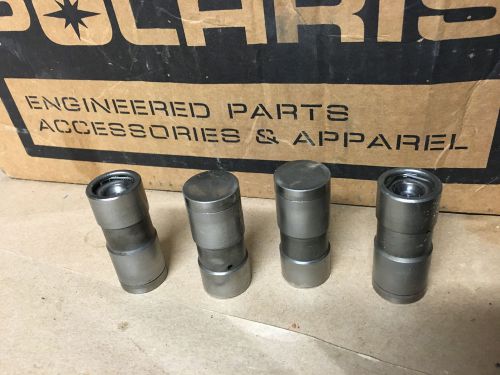 08-14 polaris rzr 800 oem lifter set 5137206-fits sportsman/ranger 700 &amp; 800-r15