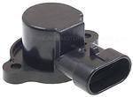 Standard motor products th386 throttle position sensor