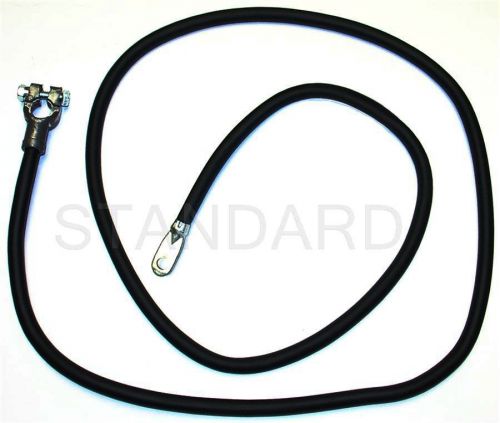 Battery cable standard a78-1