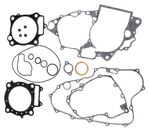 Namura top end gasket set