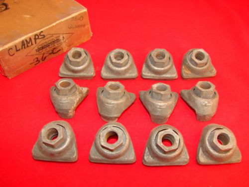 1919 1920 1921 1922 1923 1924 1925 ford model t 1924 nash 26 27 chandler nos