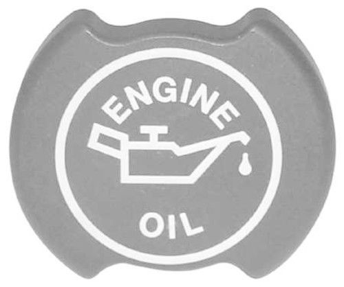 Motorcraft ec751 oil cap