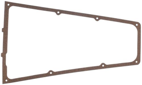 Engine valve cover gasket victor vs39751