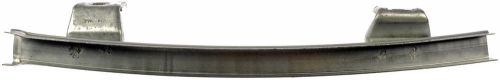 Window channel fits 1988-2002 gmc c3500 c2500,k2500,k3500 c2500,c3500,k2