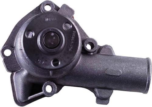 Uni-select pro series pwp1091 water pump-new pro series water pumps