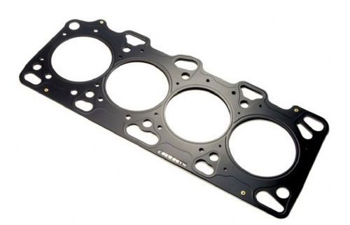 Cosworth head gasket for 97-05 mitsubishi evo 4-8 4g63t Ø=86.0mm t=1.30mm