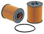 Parts master 67303 oil filter