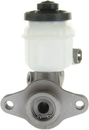 Dorman m390291 new master brake cylinder