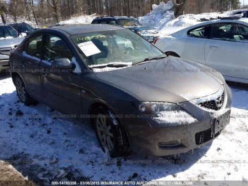 04 05 06 07 08 09 mazda 3 fuel pump 88759