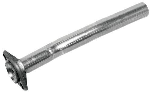 Walker 42300 exhaust pipe