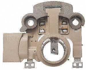 Standard motor products vr521 new alternator regulator