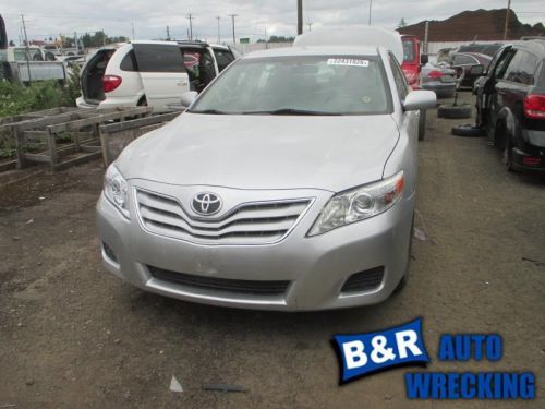 07 08 09 10 11 toyota camry steering gear/rack 9245997