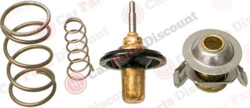 New eurospare thermostat, aj82697