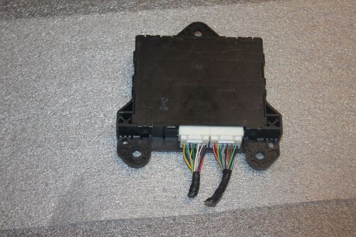 04 05 06 07 08 09 toyota prius heater ac temperature control module 88650-47051