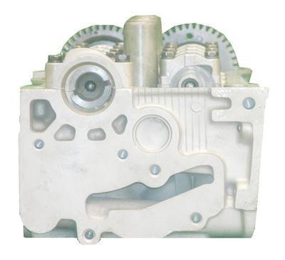 Atk 2873 cylinder head-engine cylinder head