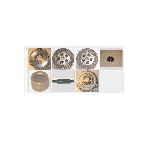 Valeo kit clutch new olds chevy cutlass oldsmobile delta 88 52642201