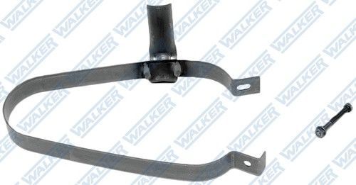 Walker 36153 muffler strap