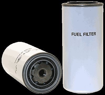 3662 napa gold fuel filter (33662 wix) fits new holland combine cx860