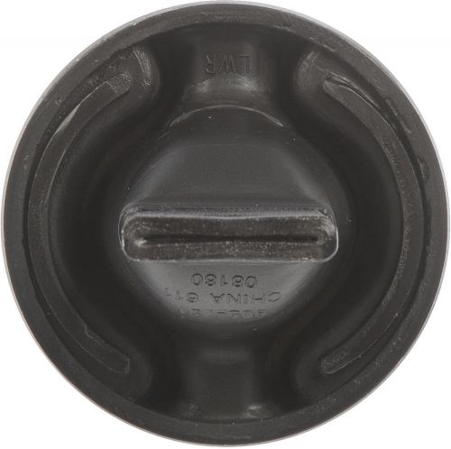 Dorman 905-751 suspension trailing arm bushing fit acura integra 90-93