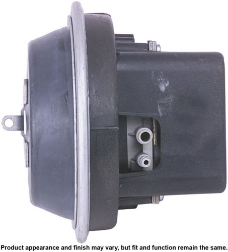 Cruise control servo cardone 38-1632 reman