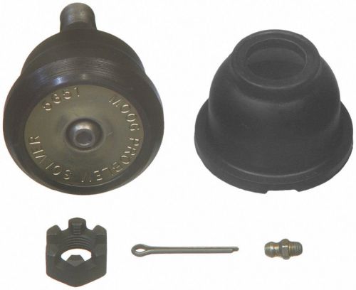 Moog k6141 lower ball joint