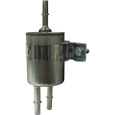 Parts master 73652 fuel filter