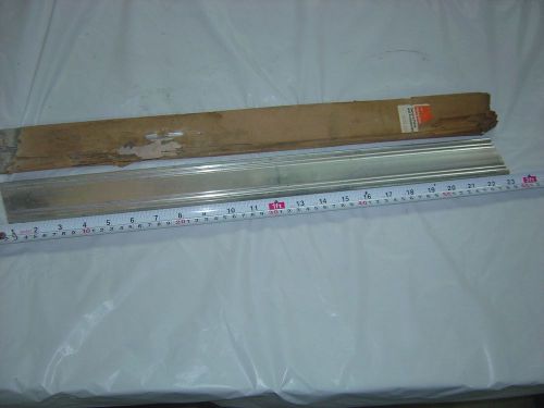 Harley davidson, columbia par car golf cart trim pieces