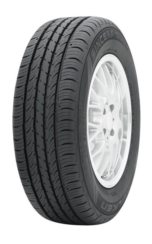 4 falken sincera touring sn211 tires 205/55r16 205/55-16 55r r16 2055516