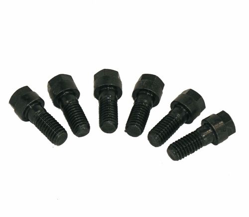 Ram clutches 490 pressure plate bolt set