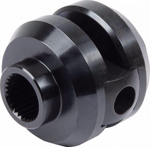 Allstar performance 68162 8.2&#034; gm 28 spline mini spool imca circle track