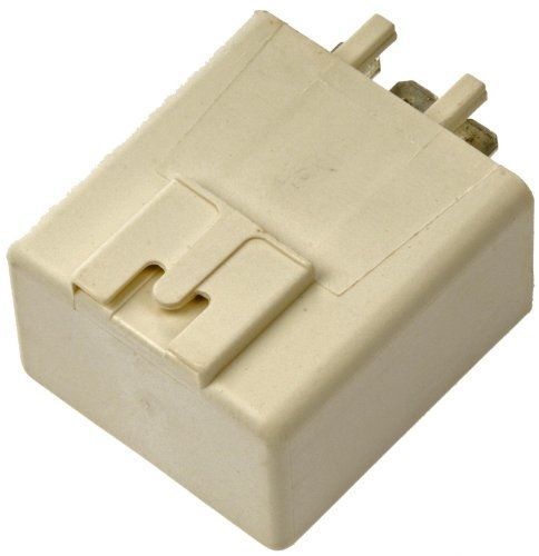 Dorman 522-000 fuel pump relay