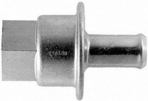 Standard motor products av12 check valve