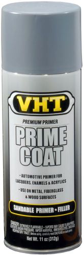 Vht sp304 vht prime coat