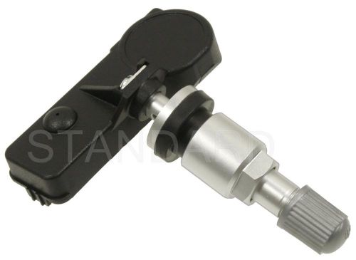 Standard motor products tpm101a tire pressure monitoring system sensor