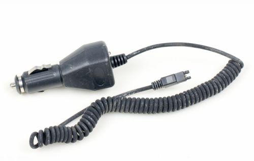 Car power cigarette plug charger power supply