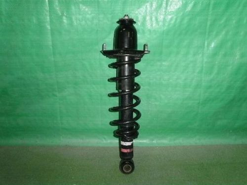 Toyota prius 2008 rear right strut [2850310]