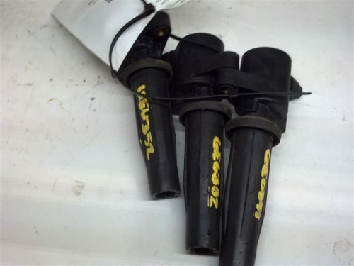 Ignition coil/coils/igniter 2005 escape sku#1873298