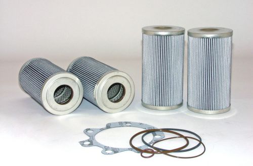 Auto trans filter kit wix 57740xe