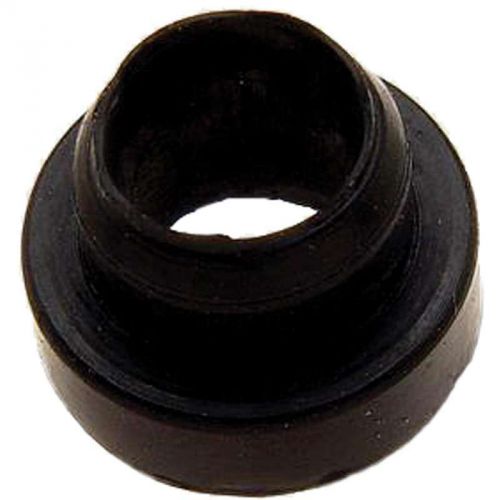 Mercedes® fuel injector seal, 124/201 chassis, 1986-1993