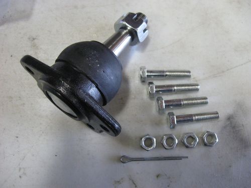 Ball joint front upper  b6292