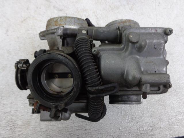 1982 honda shadow vt500 vt 500 carburetors carbs