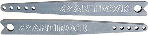 Anti rock sb arms