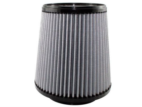 Afe power 21-90021 magnumflow iaf pro dry s; air filter